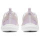 Nike W Flex Experience Rn 10